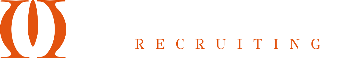 Magellan Recruiting logo